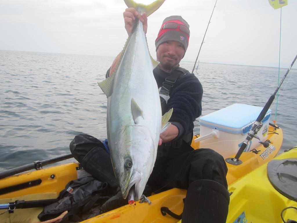 Amakusa West Coast Backpackers Fu-Raibou Ostello Esterno foto