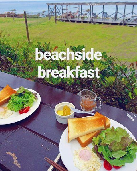 Amakusa West Coast Backpackers Fu-Raibou Ostello Esterno foto